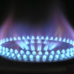 can fire be cold