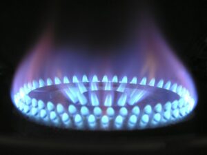 can fire be cold