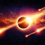 why can't you hear in space